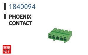 1840094 ͼƬ